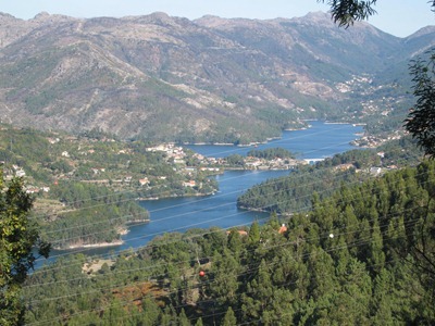 Gerês 005