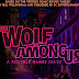 The Wolf Among Us: Episode 1 