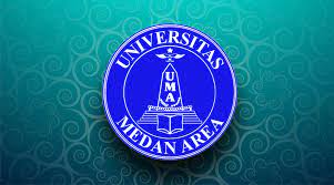 Lowongan Kerja Universitas Medan Area