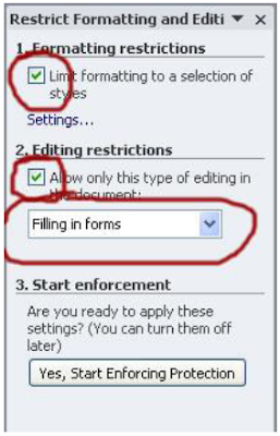 musttipstricks.blogspot.com How To Create A Checklist In PDF Format For Content Upgrades
