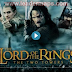 فيلم The Lord of the Rings The Two Towers 2002 كامل بجودة عالية HD