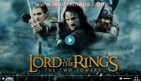 The Lord of the Rings The Two Towers 2002 مترجم, تحميل فيلم The Lord of the Rings The Two Towers 2002 مترجم, سلسلة أفلام The Lord of the Rings, شاهد فيلم The Lord of the Rings The Two Towers 2002 كامل, فيلم The Lord of the Rings The Two Towers 2002, فيلم The Lord of the Rings The Two Towers 2002 HD, فيلم The Lord of the Rings The Two Towers 2002 السينما للجميع, فيلم The Lord of the Rings The Two Towers 2002 اون لاين, فيلم The Lord of the Rings The Two Towers 2002 جودة عالية, فيلم The Lord of the Rings The Two Towers 2002 مترجم, فيلم The Lord of the Rings The Two Towers 2002 مشاهدة اون لاين, فيلم The Lord of the Rings The Two Towers 2002 مشاهدة مباشرة, فيلم The Lord of the Rings The Two Towers 2002 موقع افلام, مشاهدة The Lord of the Rings The Two Towers 2002 اون لاين, مشاهدة فيلم The Lord of the Rings The Two Towers 2002 كامل, مشاهدة فيلم The Lord of the Rings The Two Towers 2002 مترجم