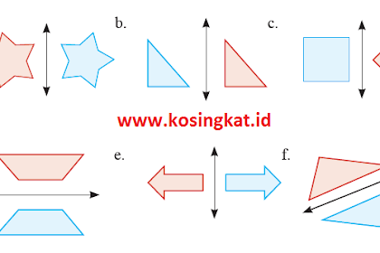 Kunci Jawaban Matematika Kelas 9 Halaman 149 - 151 Latihan 3.1