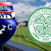 Ross County-Celtic (preview)
