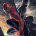 Spider-Man 3 (2007) ไอ้แมงมุม 3 [HD]