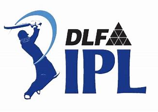 IPL HISTORY(2008-2021)
