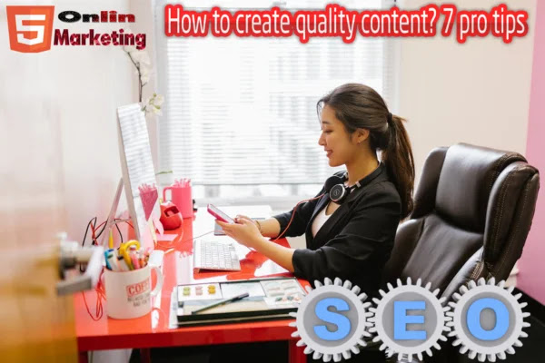 create quality content quality web content creating quality web content content strategy brand content content marketing web content quality relevant content