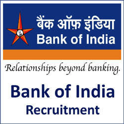 Bank of India Recruitment 2017 for Office Attendant Posts