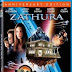    Zathura A Space Adventure 2005 BLURAY DUAL AUDIO [HINDI+ENGLISH]