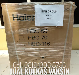 kulkas-vaksin-haier-bekasi-cp-0812-1396-5753