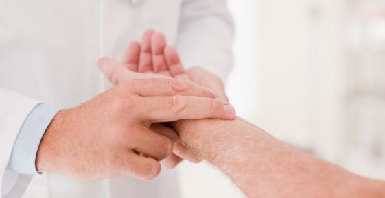 Problems with Our Health Care System