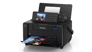 Epson PM-520 Driver Download and Review