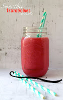 http://cookalifebymaeva.blogspot.fr/2015/07/smoothie-framboises-vanille.html