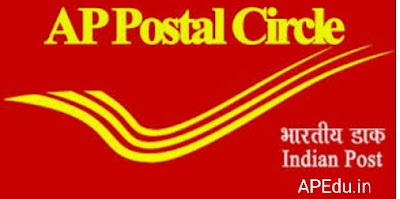 AP Postal Jobs and Notification,Ap Postal Jobs