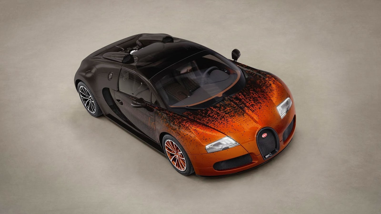 Wallpaper Atau DP BBM Bugatti HD 1080p Khusus Android 2015