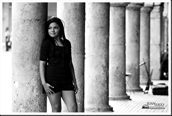 IMG_8350-01