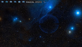 ufo