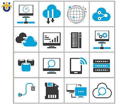 USTechnosoft Pvt Ltd, USTechnosoft Delhi, USTechnosoft, US Technosoft, US Technosoft Pvt Ltd, US Technosoft Pvt Ltd Delhi , US Technosoft India, Cloud applications, big data, analytics, cloud services, independent testing, validation ,artificial intelligence, machine learning, integration services, IOT, reengineering ,document management software, office automation software, ERP, CRM, enterprise applications, mobility solutions, business consulting, web applications, business software, campaign management software, technology, block chain, cybersecurity, cloud computing, enterprise cloud, digital transformation, fintech, business planning, data science, smart data, SaaS, PaaS, data viz, analytic software , custom software, custom ERP, SAP implementation, financial accounting software , automation, innovation, business processes, ECM, Application Development, custom software, Offshore Software Development, Software Development Company, web application, Web Application And Development, Web Development Company, ERP Application, Software Development Services, US Technosoft Pvt. Ltd. ERP Application, Software Development in Delhi, Customize Software Development Company In Delhi and ERP Application Services in Delhi within your budget, office automation, Edge1, Lead Management, Outdoor Advertising Software, US Technosoft ERP software solutions, software developers, erp programmers, erp software solutions, software development,www.ustechindia.com, erp software solution, erp software systems, erp in India, software development company, erp India, enterprise product development, customized erp solutions, erp product development, custom erp solutions, enterprise software development, Enterprise resource planning, Custom Software Development India, Custom Software Development, Software, Development, Custom Software, US Technosoft Pvt Ltd is a custom software development company in India, eFiles, pay bill reporter, jurix, master traits, warehouse management solution, software design and delivery, DocxBucket, Document Management and Approval Software, software development company in Delhi, software development company in Noida, software development company in Gurgaon, office automation, office automation software, office automation software Delhi, office automation software India, mobile applications, mobile application development, software development company in Delhi/NCR, Big Data and Analytics, Business Consulting, Business Outcome Services, Cloud Services, Enterprise Applications, Independent Testing and Validation, Integration Services, Internet of Things, IT Managed Services, Mobility Solutions, Portals and ECM, Product Reengineering, Big Data and Analytics US Technosoft, Business Consulting US Technosoft, Business Outcome Services US Technosoft, Cloud Services US Technosoft, Enterprise Applications US Technosoft, Independent Testing and Validation US Technosoft, Integration Services US Technosoft, Internet of Things US Technosoft, IT Managed Services US Technosoft, Mobility Solutions US Technosoft, Portals and ECM US Technosoft, Product Reengineering US Technosoft, Edge1 Outdoor Media Management Software, DocxBucket- Document Management & Approval Software, Master Traits- Customer Relation & Lead Management Software, Jurix- Judicial Judgment and Law Search Engine, Edge360- Advertising Media Management Software, Edge1 Financial Accounting Software, Edge1 Outdoor Media Management Software US Technosoft, DocxBucket- Document Management & Approval Software US Technosoft, Master Traits- Customer Relation & Lead Management Software US Technosoft, Jurix- Judicial Judgment and Law Search Engine US Technosoft, Edge360- Advertising Media Management Software US Technosoft, Edge1 Financial Accounting Software US Technosoft, ISMS- Integrated Stock Management Solution, Indian Navy, PBR-Pay Bill Reporter, Delhi Police, Automation of CFI, Indian Navy, ISMS- Integrated Stock Management Solution US Technosoft, Indian Navy, PBR-Pay Bill Reporter US Technosoft, Delhi Police, Automation of CFI US Technosoft, Indian Navy, warehouse management software, inventory management software, Advertising industry solution US Technosoft, Education industry solution US Technosoft, Financial Services industry solution US Technosoft, Government industry solution US Technosoft, ISV industry solution US Technosoft, Manufacturing industry solution US Technosoft, Professional Services industry solution US Technosoft, Public Sector industry solution US Technosoft, Travel and Logistics industry solution US Technosoft