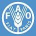 UNITED NATIONS (FAO) - National Professional Officer