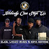DOWNLOAD MP3 : uLazi, Locco Musiq & Kota Natives - Nobody Can Stop Us