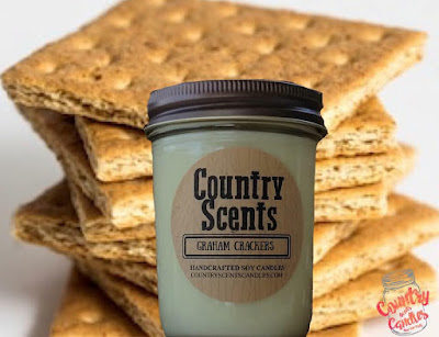 Click Here If You Like To Order Graham Crackers 