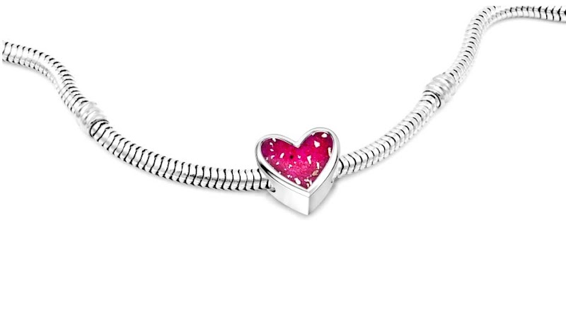 Choose Charms for Bracelets Wholesale for a Beautiful Remembrance 
