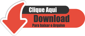 Resultado de imagem para imagens clique aqui download