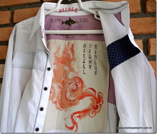 Diesel masc brechocamarim-001