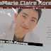 حصري 🐥 Balance game with Jinyoung @ Marie Claire Korea مترجم عربي