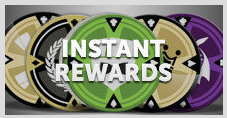 Online Poker Prizes