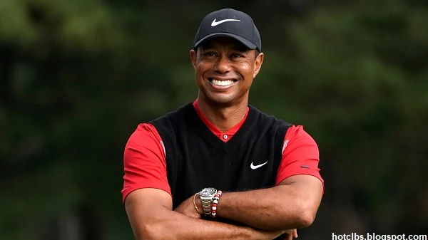 Tiger Woods Bio, Net Worth, Body Statistics, Height, Affairs, Age