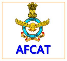 AFCAT Eligibility Criteria