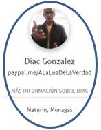  Ir a PayPal