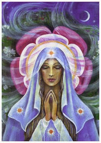 Do Not Get Carried Away With Strange Doctrines