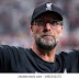FA Cup: Jurgen Klopp reacts after his player said Liverpool are getting worse