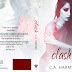 Cover Reveal + PreOrder: CLASH by CA HARMS 