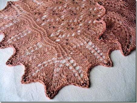 BDShawl_det
