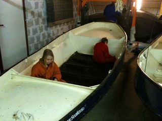 IMG_2110.jpg