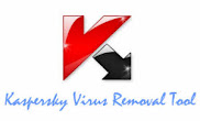 Kaspersky Virus Removal Tool 2015 15.0.19.0