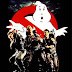 Film Ghostbusters 3 Coming Soon