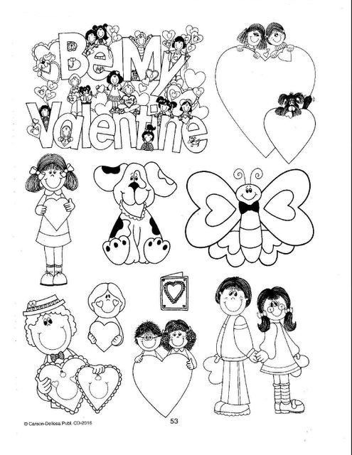 1 dia del amor (20)