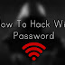 How to Find the Wi-Fi Password Using CMD in Windows?