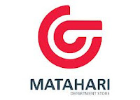 Lowongan Kerja Terbaru Matahari Department Store August 2013