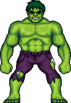 Hulk07