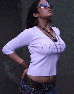 charmy kaur