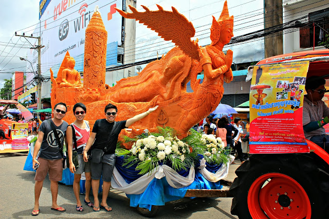 justjovitz_UBON CANDLE FESTIVAL 2013