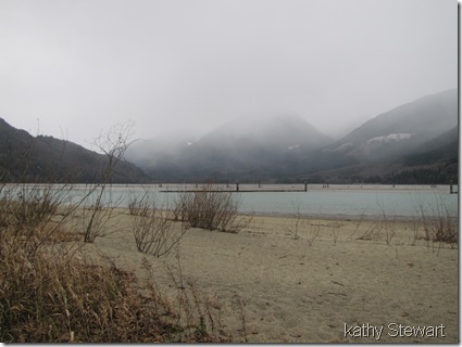 Harrison Bay