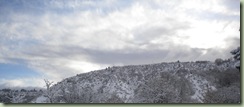 DSCN0265