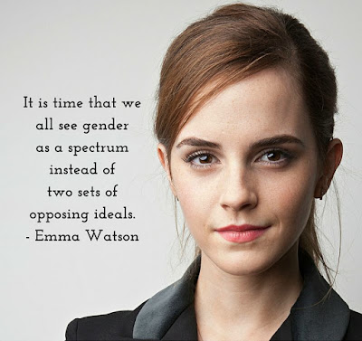 http://callmehannah.ca/5-inspiring-quotes-from-5-inspiring-women-on-womens-equality-day/