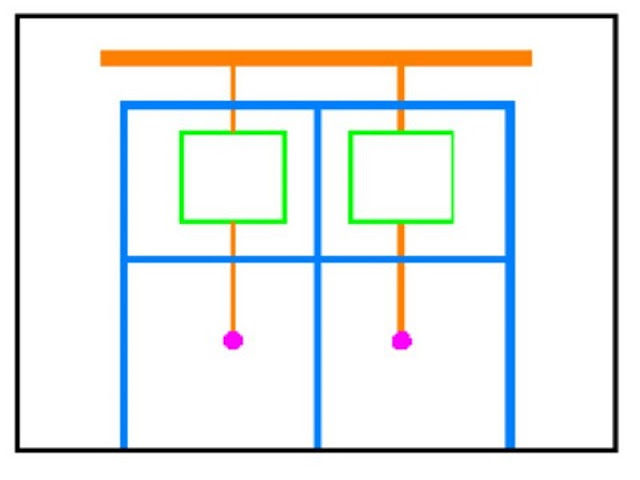 Tu-dien-form-4b